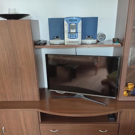 Exclusivo Chalet A Pie De Costa Алканар Екстериор снимка